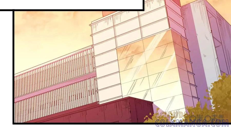 《我的重生日志》第42话：来，你给翻译翻译，什么叫惊喜 第37页