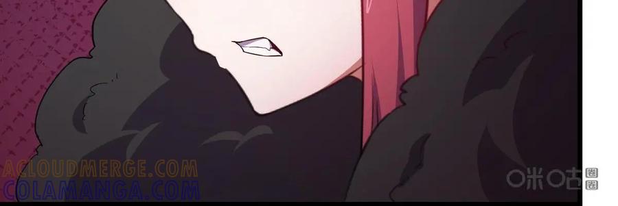 《我的重生日志》第43话：睁开眼，新的世界就在眼前 第40页