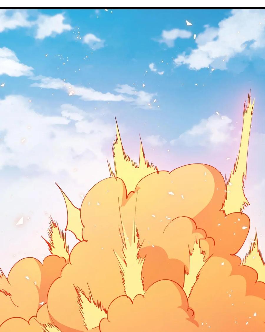 《我的重生日志》第43话：睁开眼，新的世界就在眼前 第51页