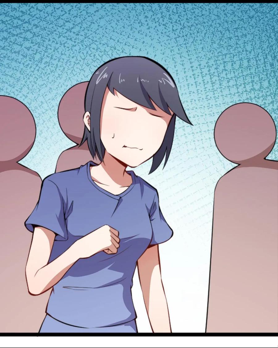 《我的重生日志》第44话：已经没什么好怕的了 第30页