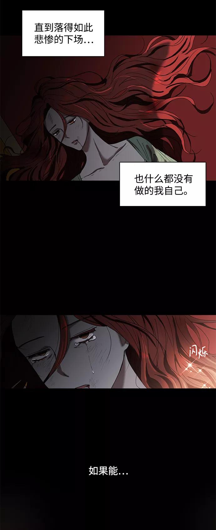 60.jpg