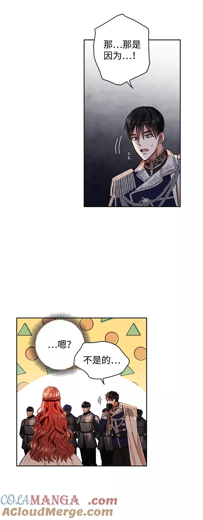 40.jpg