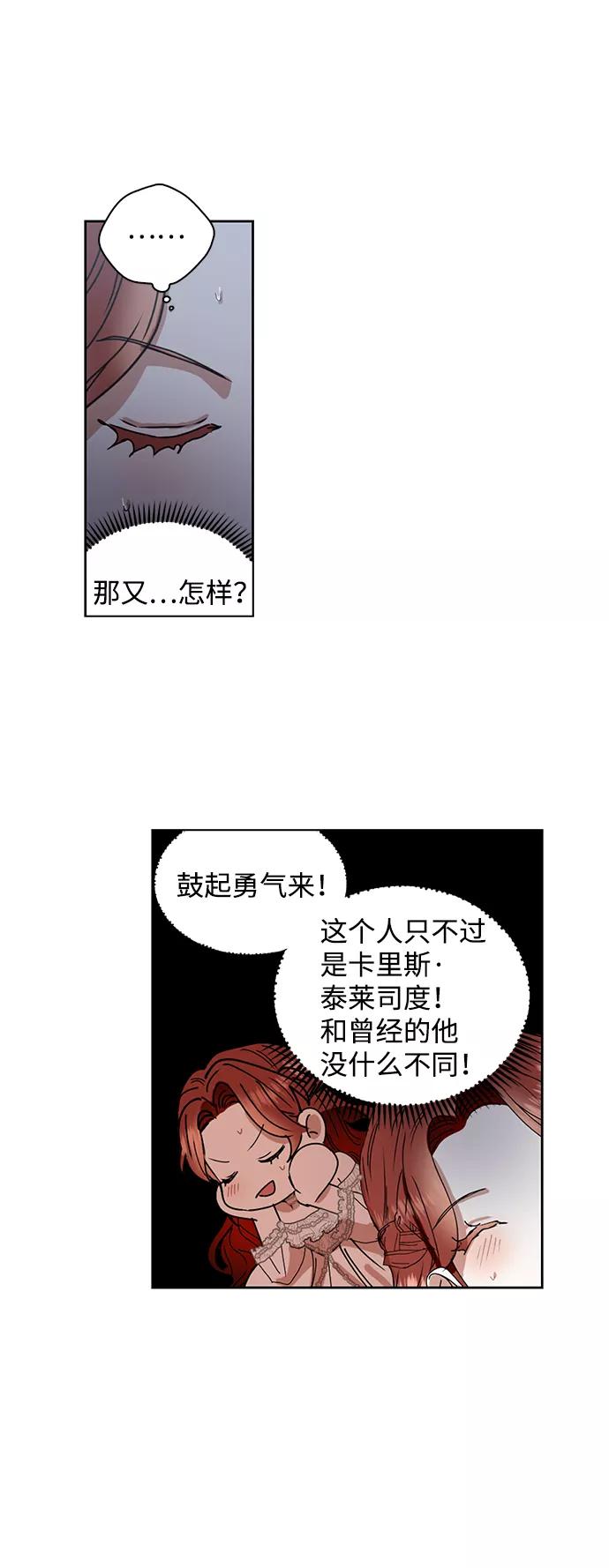 35.jpg