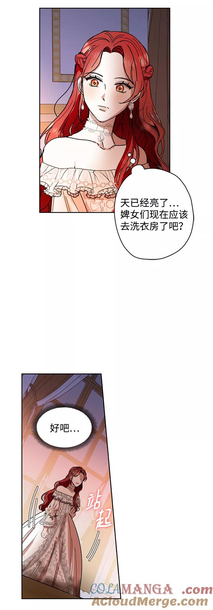 39.jpg