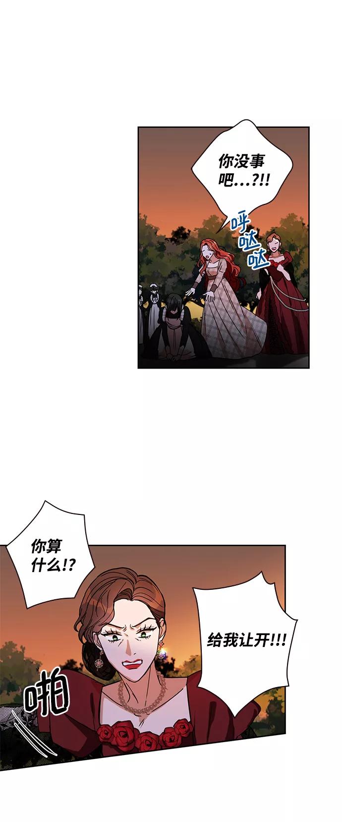38.jpg