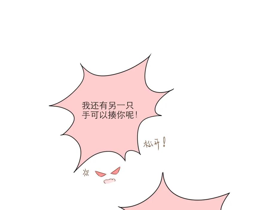 65.jpg