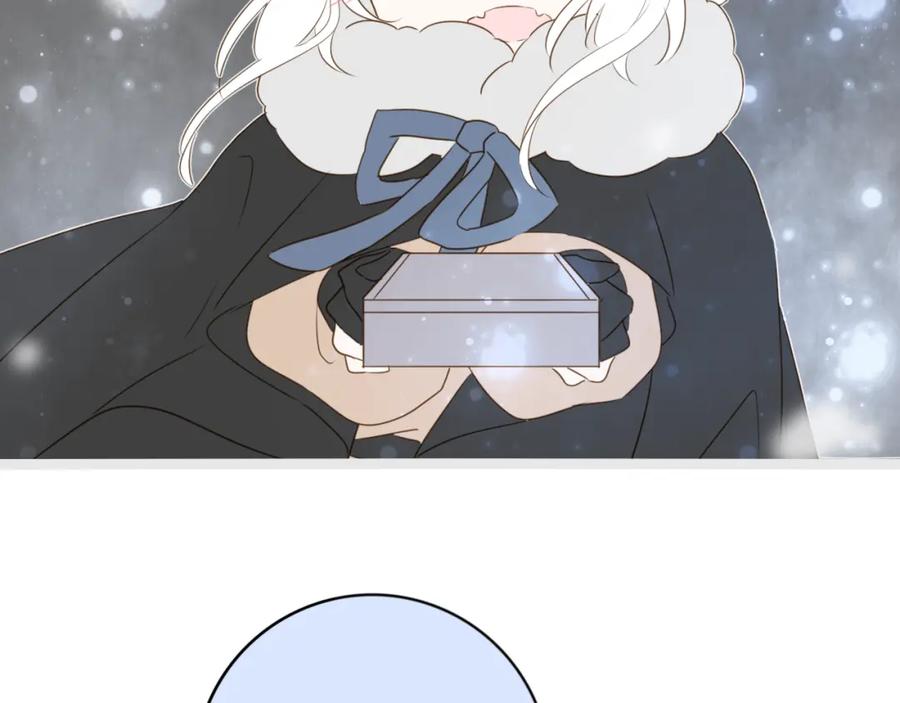 66.jpg