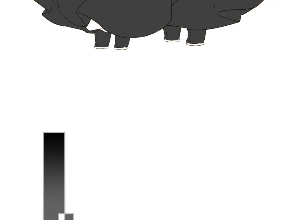 74.jpg