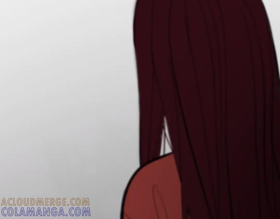 《爱的战利品》前篇（2） 第65页