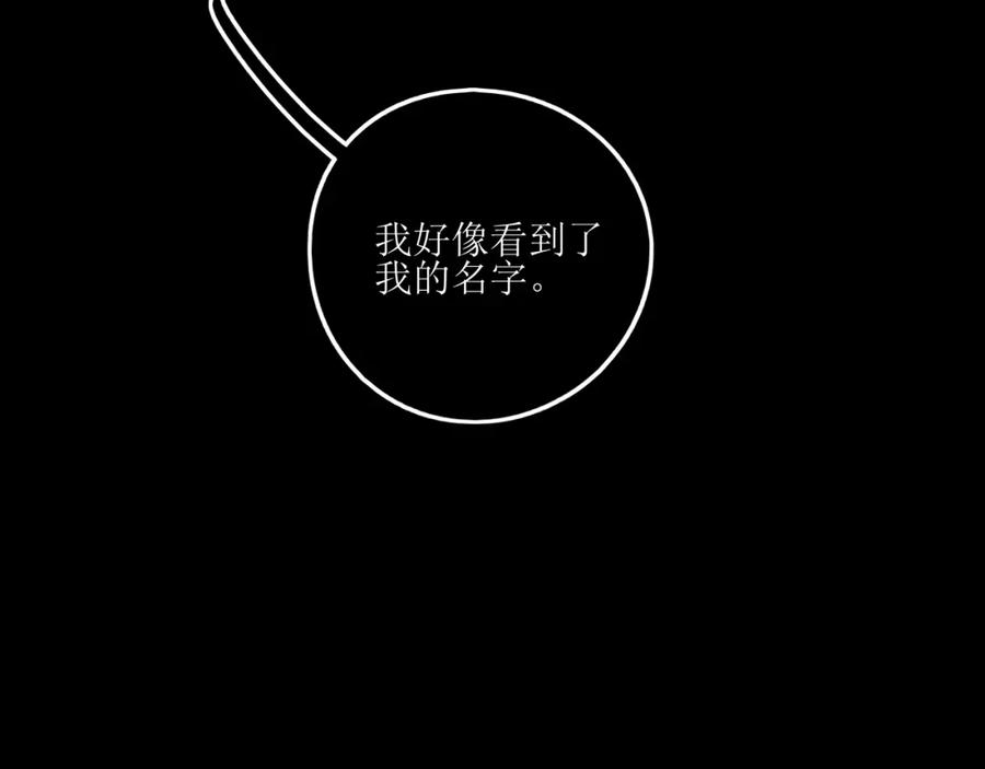 《爱的战利品》前篇（2） 第20页