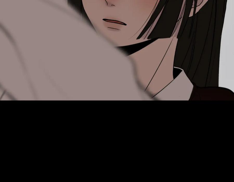 《爱的战利品》前篇（2） 第111页