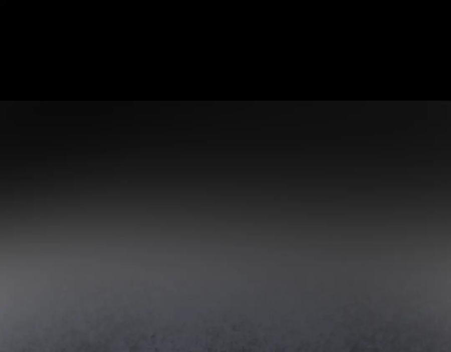 《爱的战利品》前篇（2） 第107页
