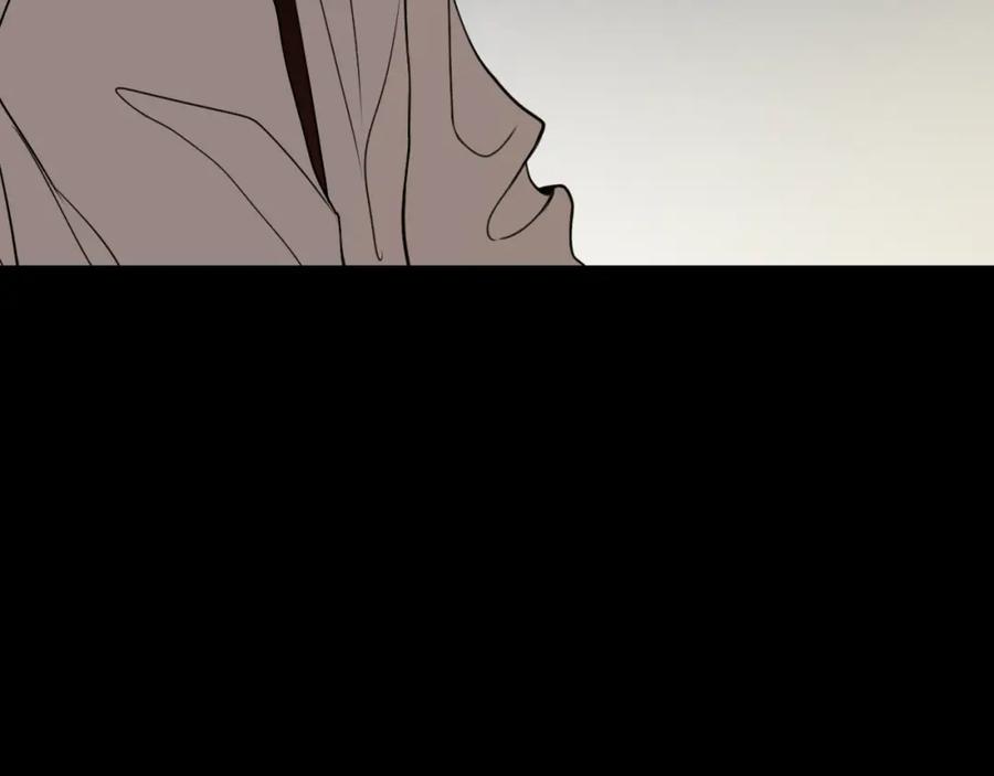《爱的战利品》前篇（3） 第47页