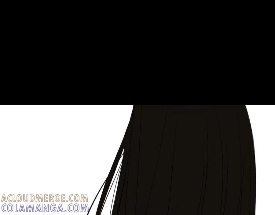 《爱的战利品》前篇（3） 第113页