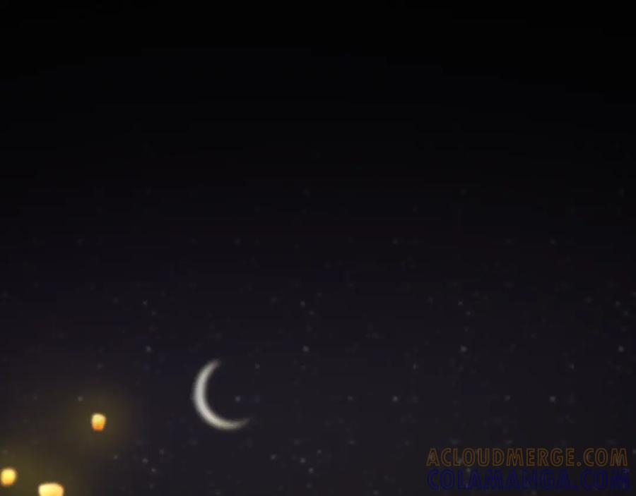 《爱的战利品》前篇（3） 第9页