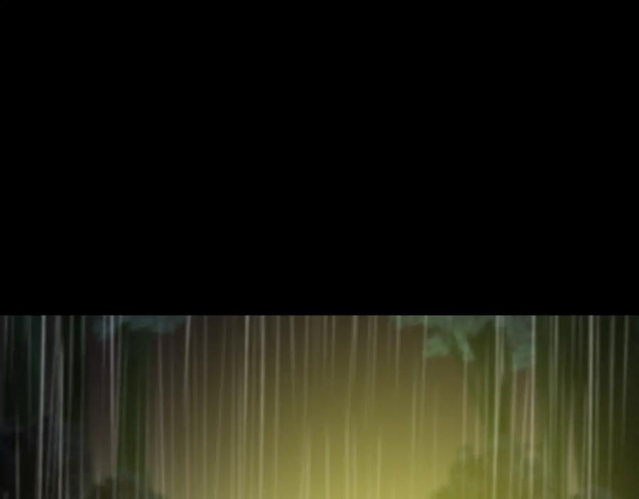 《爱的战利品》前篇（完） 第87页