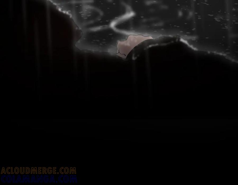 《爱的战利品》前篇（完） 第69页