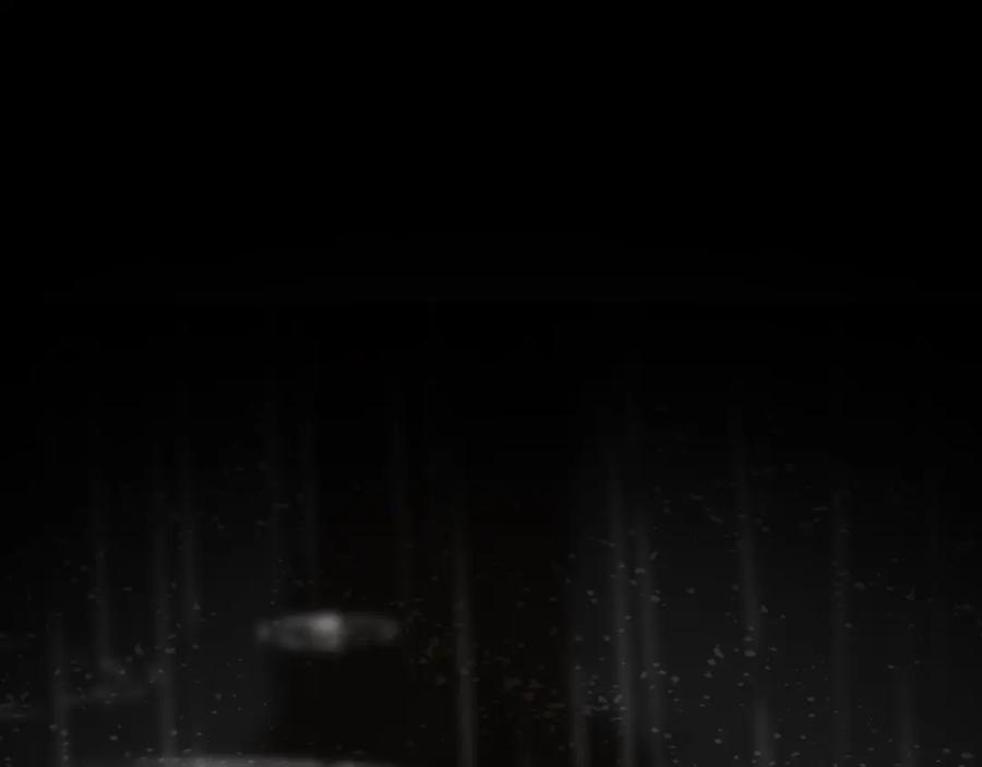《爱的战利品》前篇（完） 第67页