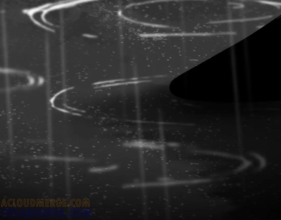 《爱的战利品》前篇（完） 第65页
