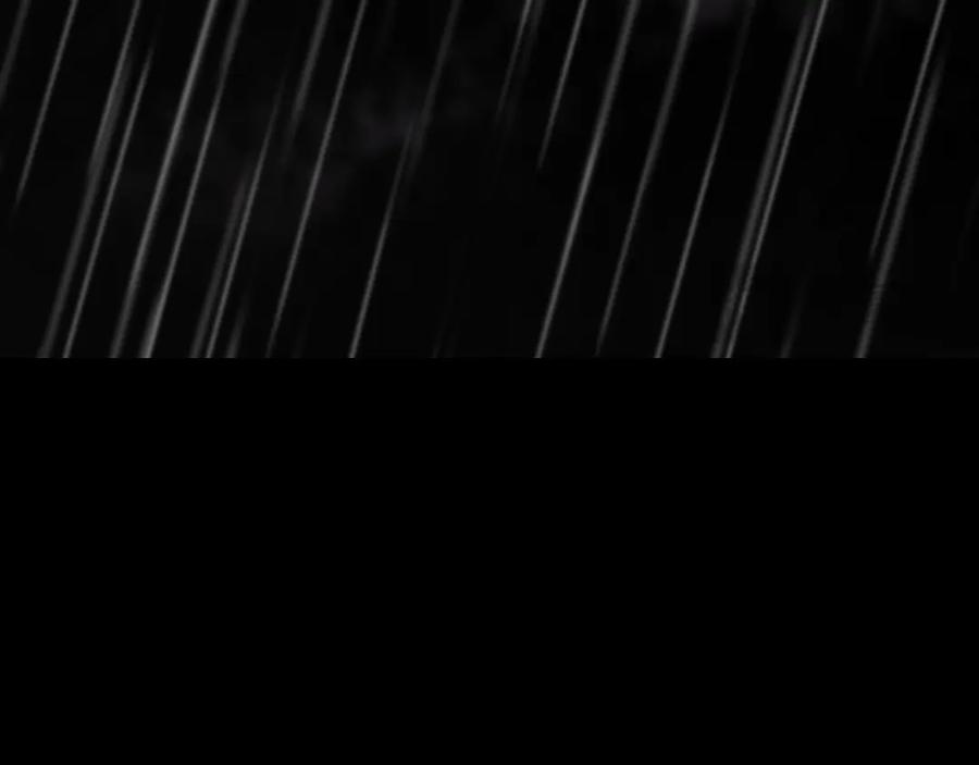 《爱的战利品》前篇（完） 第111页