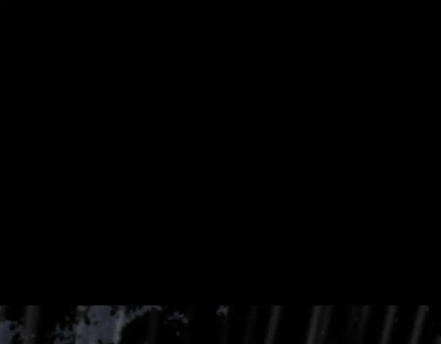 《爱的战利品》前篇（完） 第128页