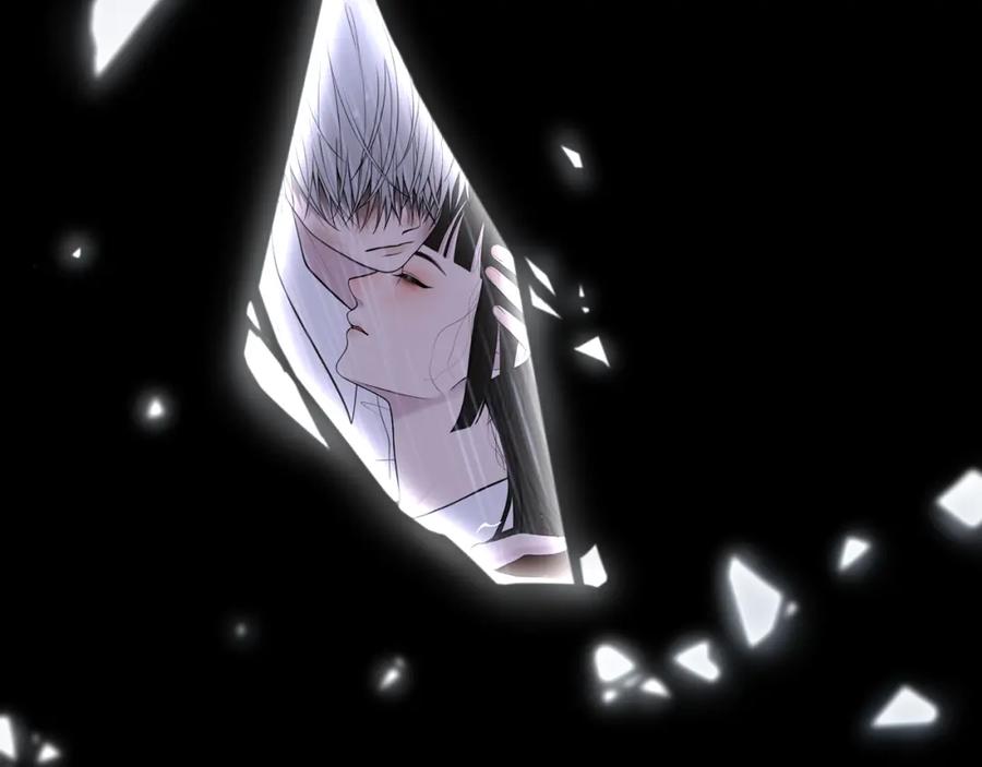 《爱的战利品》序章 第59页