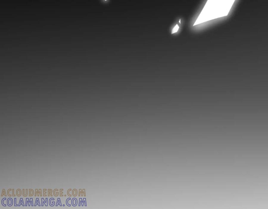 《爱的战利品》序章 第61页