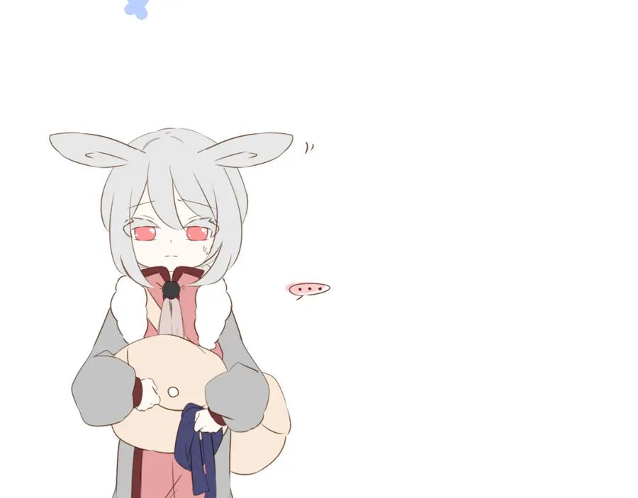 36.jpg
