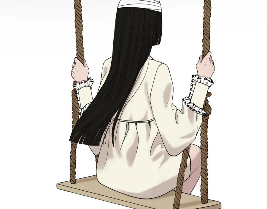 《爱的战利品》第一话 必然相遇 第10页
