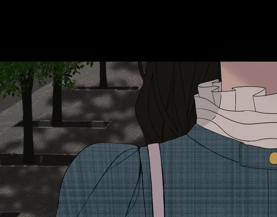 《爱的战利品》第二话 故人重逢 第44页