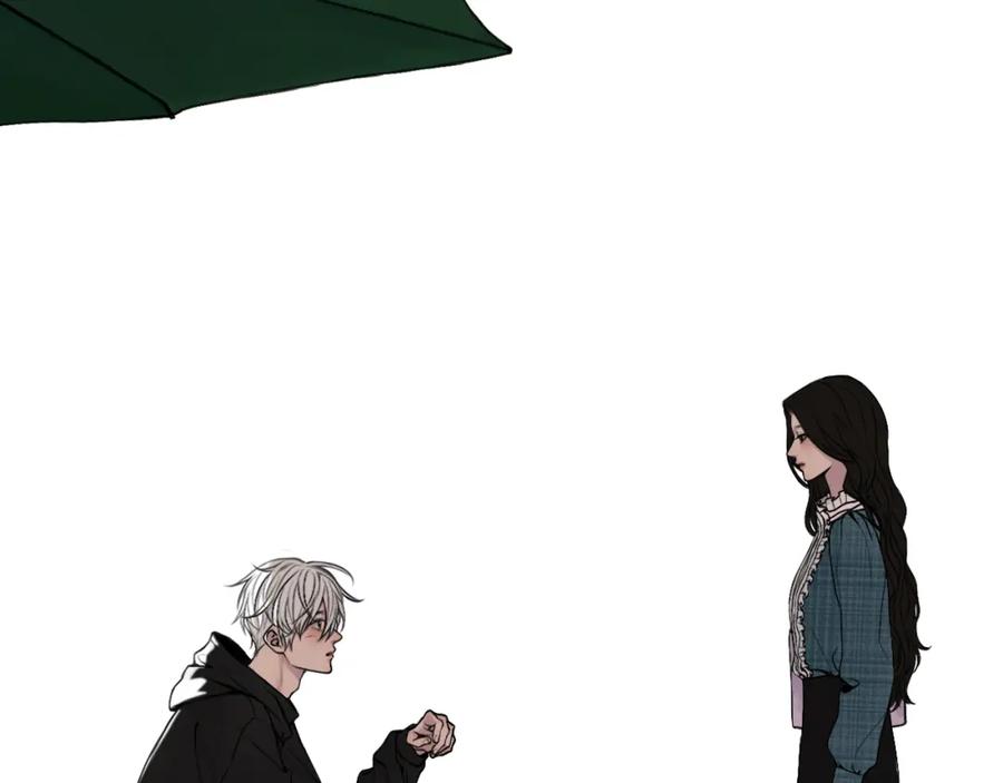 《爱的战利品》第二话 故人重逢 第139页