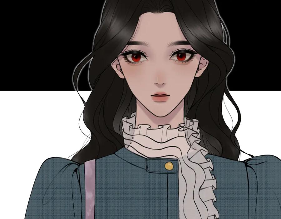 《爱的战利品》第二话 故人重逢 第136页
