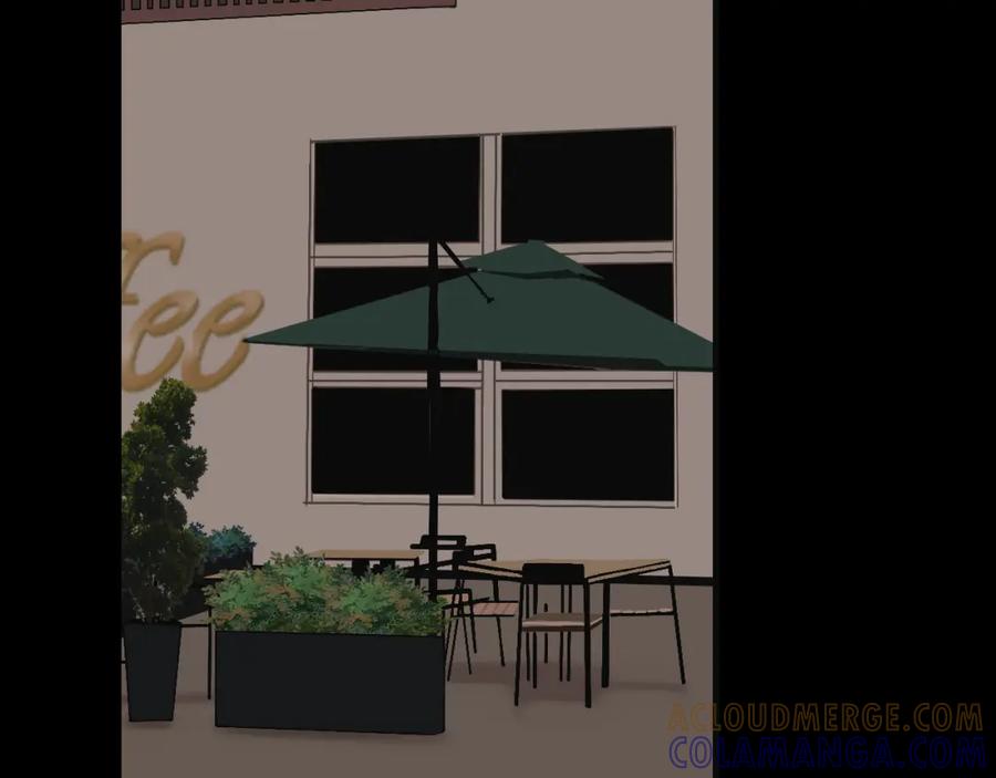 《爱的战利品》第二话 故人重逢 第41页