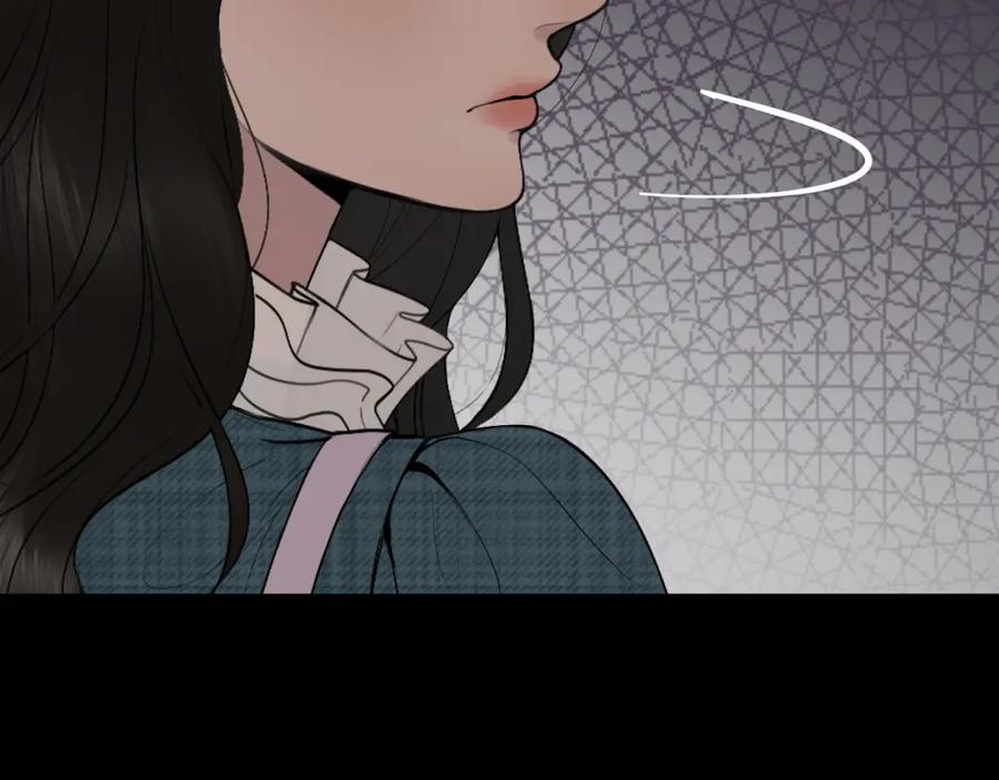 《爱的战利品》第二话 故人重逢 第58页