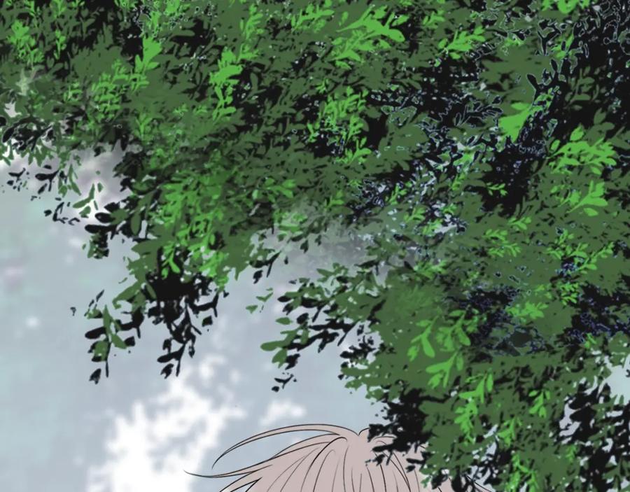 《爱的战利品》第三话 擅长等待的小狗 第54页