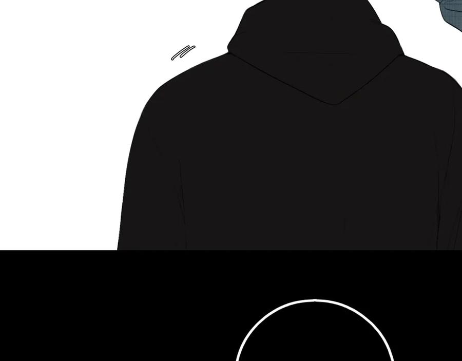 《爱的战利品》第三话 擅长等待的小狗 第32页
