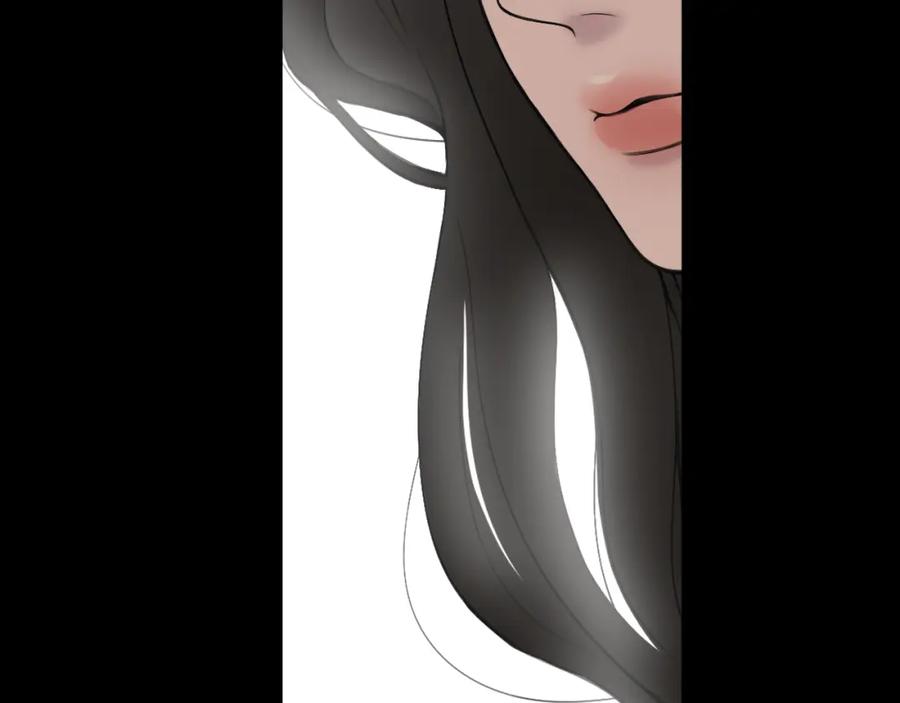 《爱的战利品》第三话 擅长等待的小狗 第26页