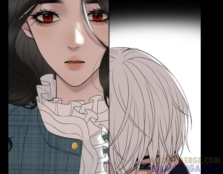 《爱的战利品》第三话 擅长等待的小狗 第37页