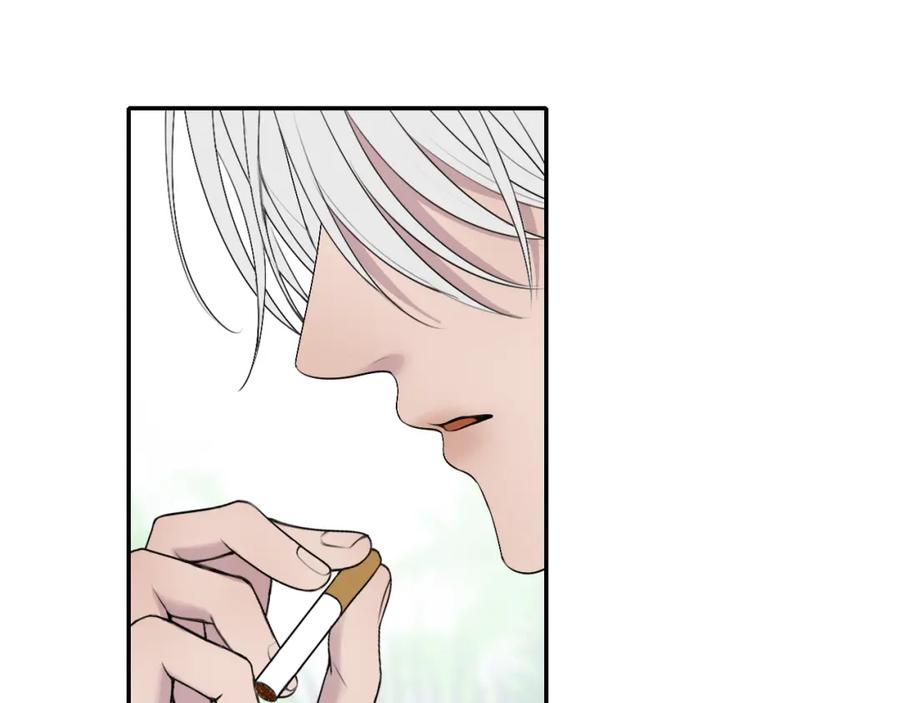 《爱的战利品》第三话 擅长等待的小狗 第60页