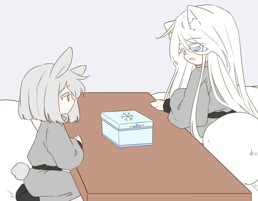 11.jpg