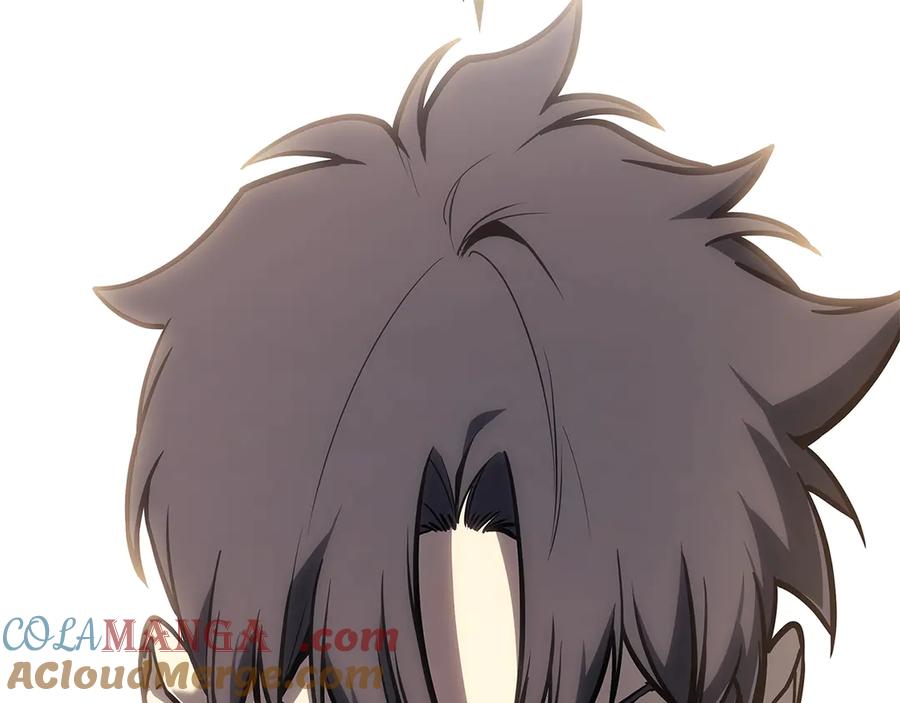 《灾难级英雄归来》第96话 蛇夫座圣徒 第73页