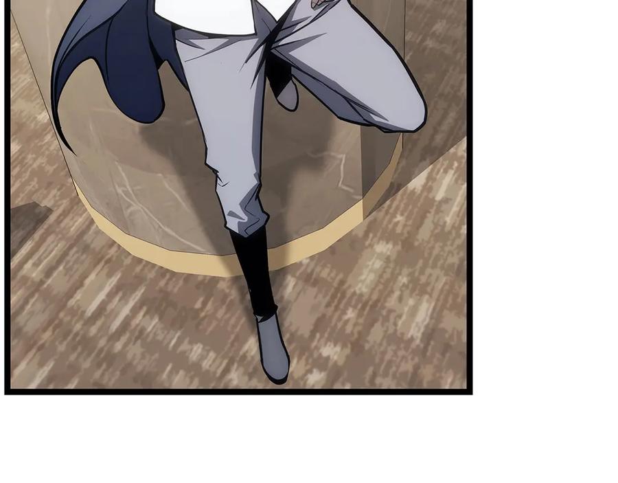 《灾难级英雄归来》第96话 蛇夫座圣徒 第67页