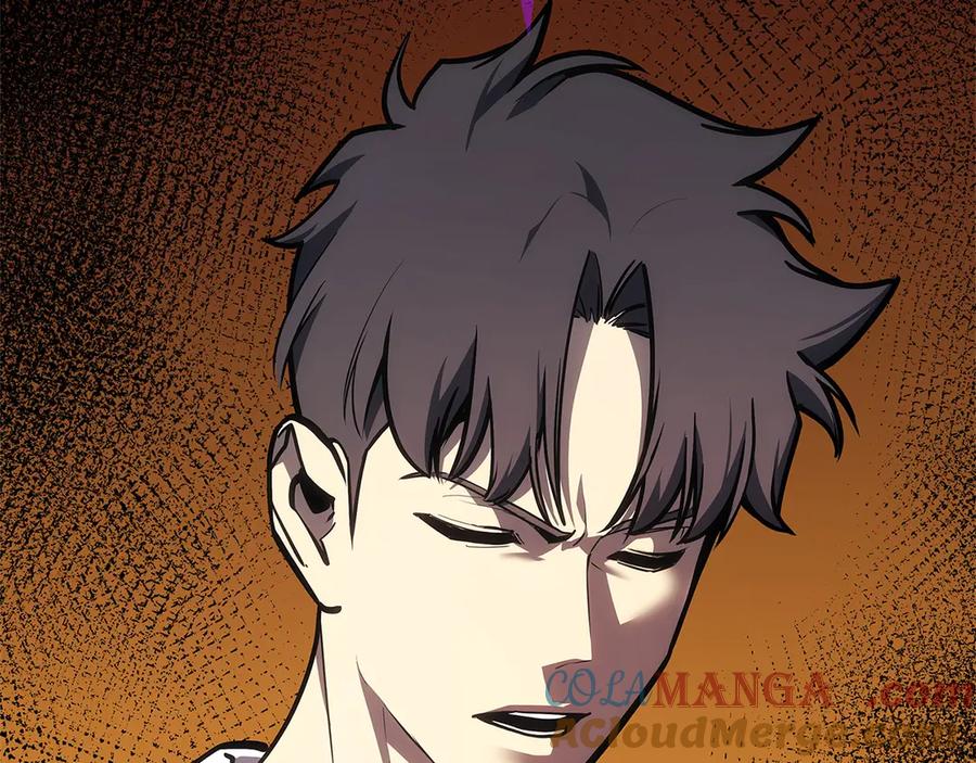 《灾难级英雄归来》第96话 蛇夫座圣徒 第17页