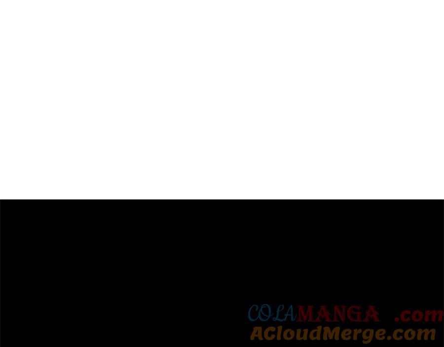《灾难级英雄归来》第96话 蛇夫座圣徒 第13页