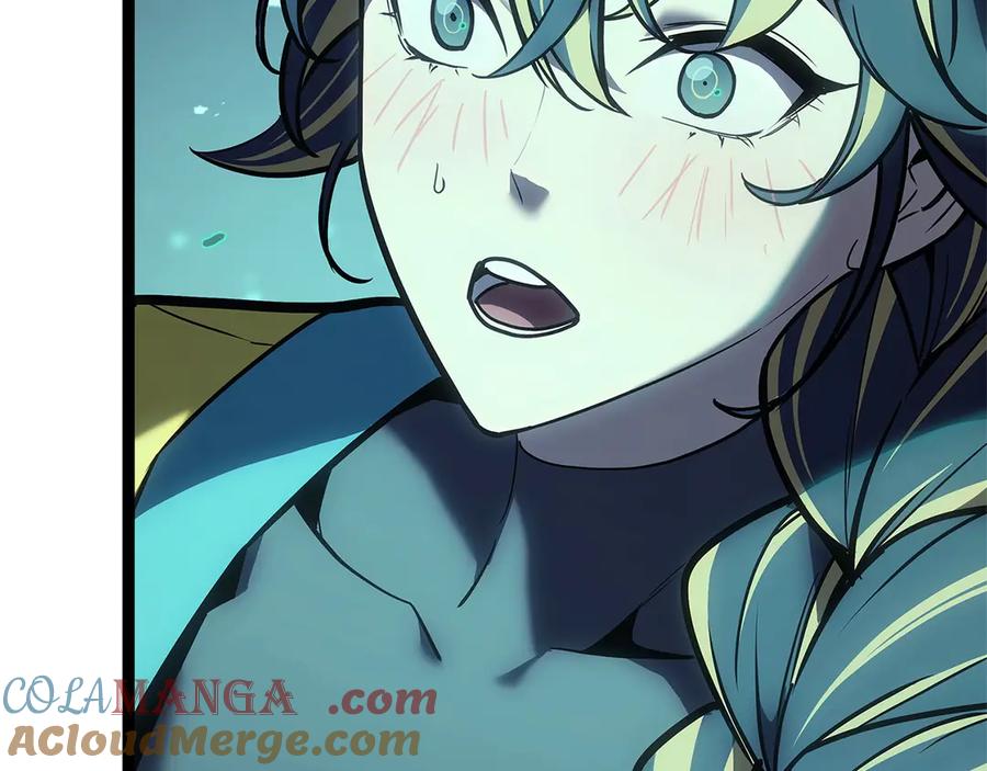 《灾难级英雄归来》第98话 被迫潜入 第49页