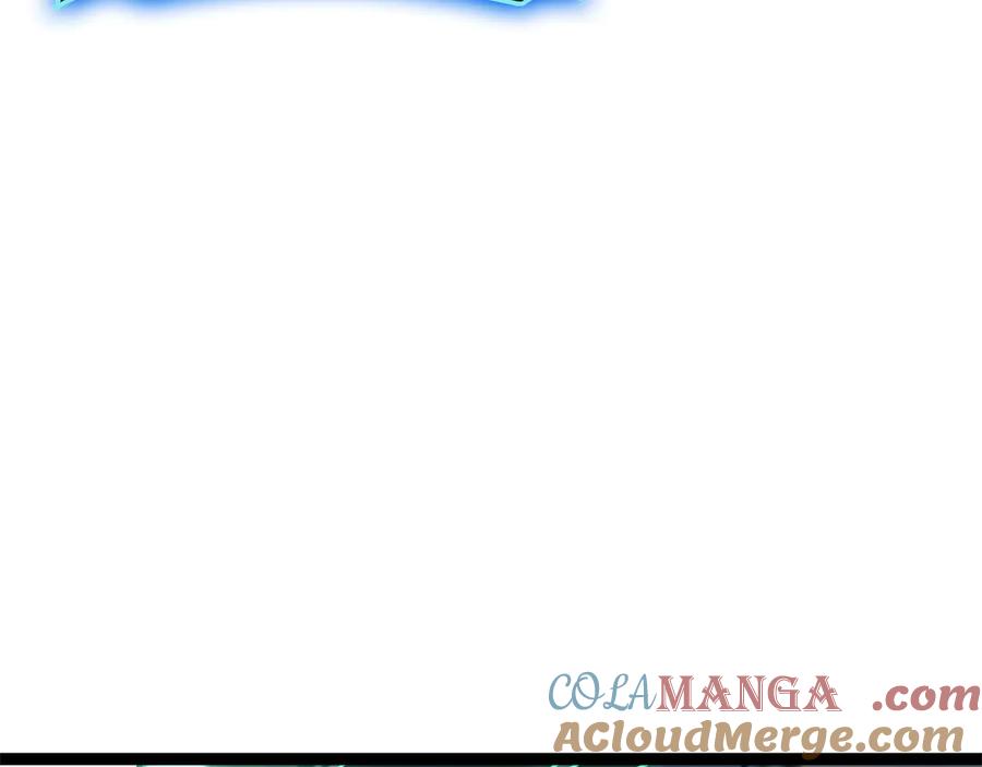 《灾难级英雄归来》第98话 被迫潜入 第41页