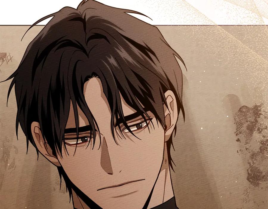 《橡树之下》第4季·第96话 按摩缓解疲惫 第148页