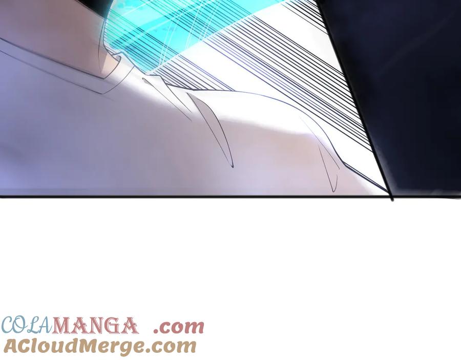 死灵法师！我即是天灾 第137话 黑魔龙！ 第81页