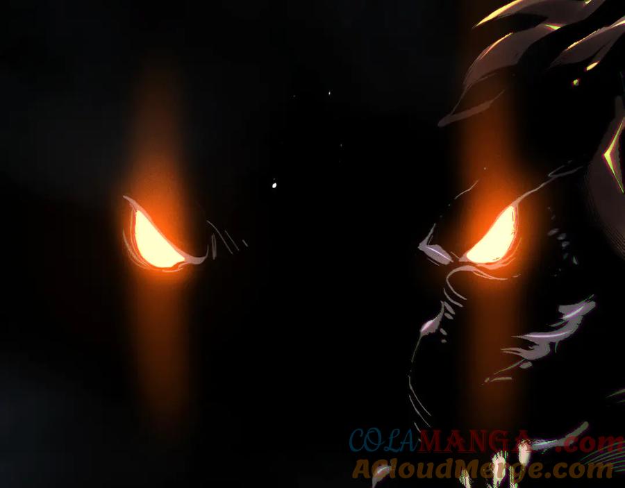 死灵法师！我即是天灾 第137话 黑魔龙！ 第9页