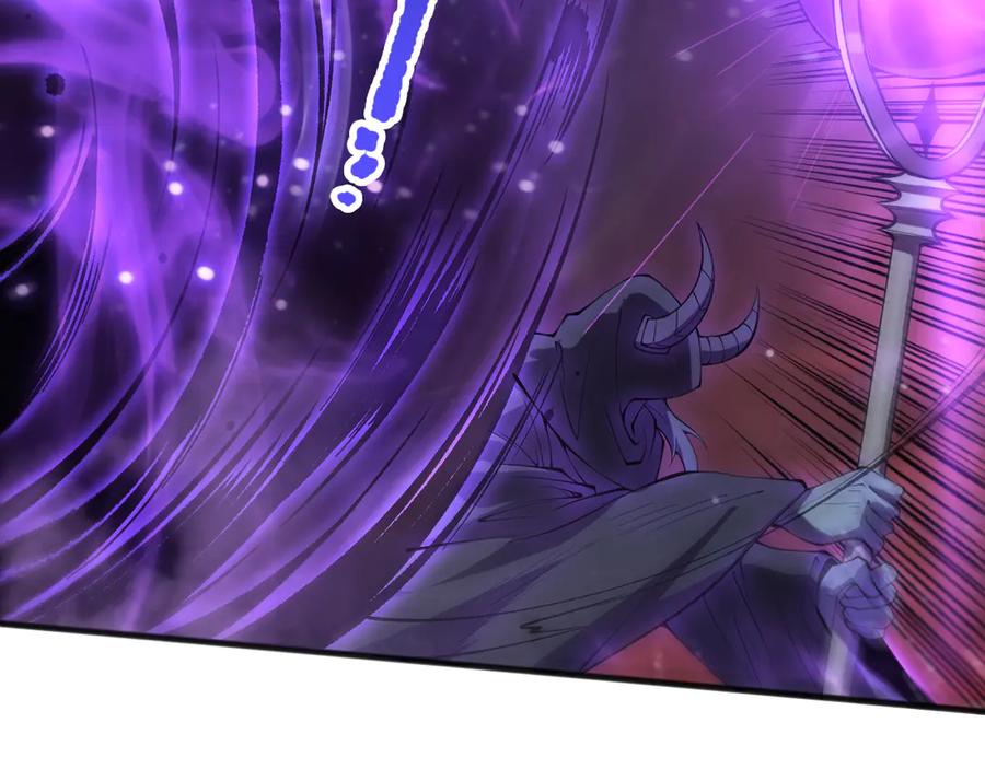 死灵法师！我即是天灾 第144话 70级战将？ 第64页